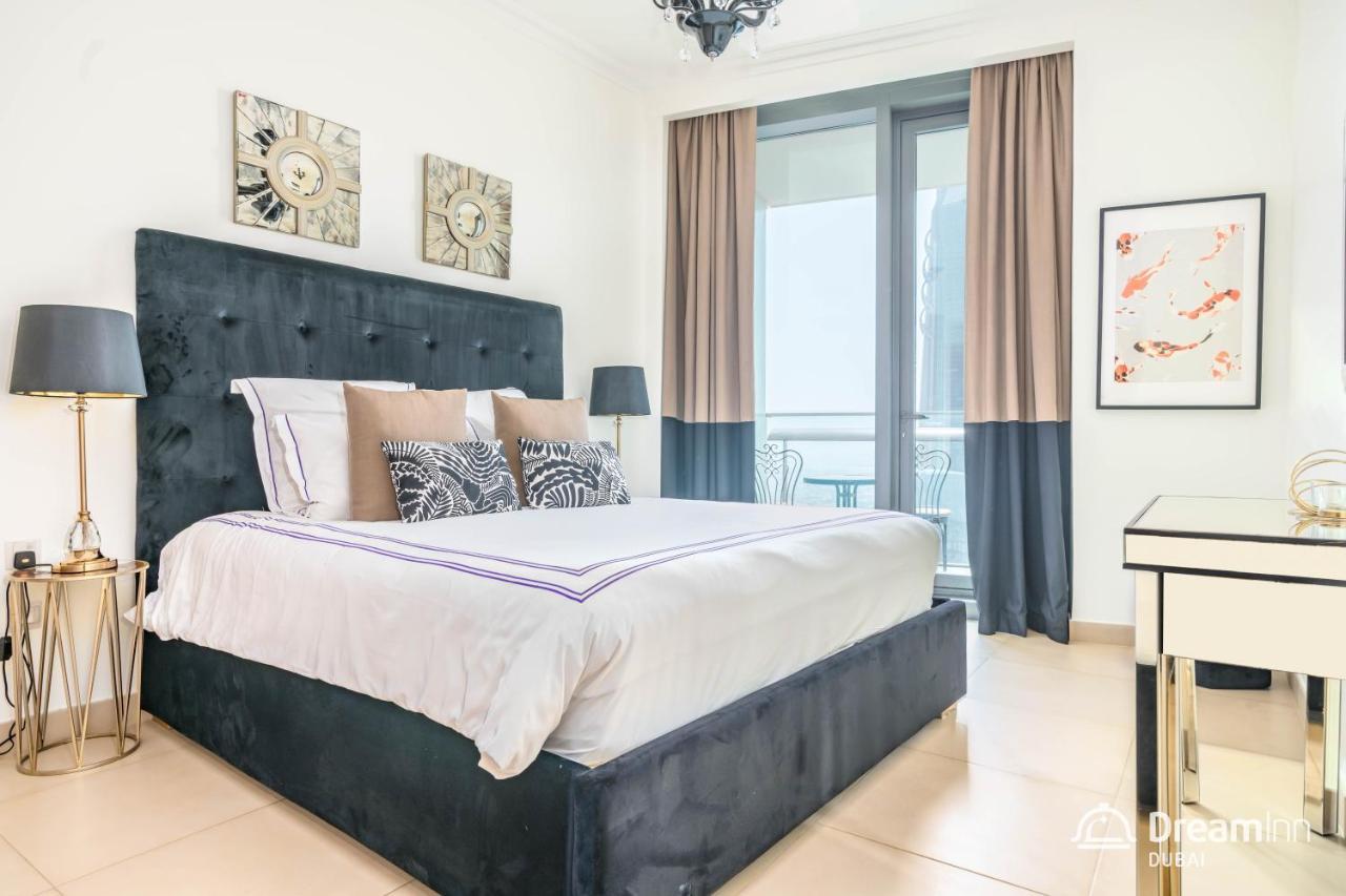 Apartment Dream Apartments- Burj Vista *